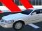 Mäng Luxury Wedding Limousin Car Internetis