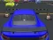 Mäng Multi Story Advance Car Parking Mania 3d Internetis