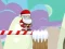 Mäng Stick Santa Internetis