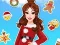 Mäng Holiday Deco Handmade Shop Internetis