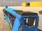Mäng Bus Crash Stunts Demolition Internetis