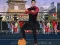 Mäng Ronaldo: Kick'n'Run Internetis