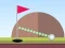 Mäng Golf Land Internetis