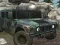 Mäng Offroad Crazy Luxury Prado Simulation Internetis
