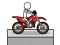 Mäng Pocket Racing Internetis