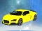 Mäng City Car Stunts Internetis