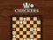 Mäng Checkers Internetis