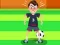 Mäng Soccer Champ 2020 Internetis