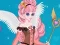 Mäng Cute Cupid is Preparing for Valentines Day Internetis