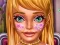 Mäng Pixie Flirty MakeUp Internetis