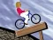 Mäng Downhill Racing Internetis