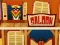 Mäng Saloon Robbery Internetis