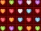 Mäng Love Match 2020 Internetis