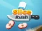 Mäng Slice Rush Internetis