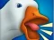 Mäng Goose Game.io Internetis