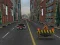 Mäng 3D Furious Driver Internetis