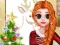 Mäng Princess Ready For Christmas Internetis