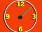 Mäng Clock Challenge Internetis