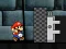 Mäng Mario Crystal Cave Internetis