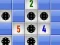 Mäng Minesweeper Challenge Internetis