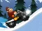 Mäng Donkey Kong Ice Adventure Internetis
