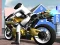 Mäng Highway Rider Motorcycle Internetis