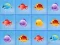 Mäng Fish Match Deluxe Internetis