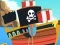 Mäng Treasure Chests Internetis
