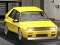 Mäng Drift Car City Driving Internetis
