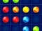 Mäng Treasure Rush Internetis