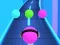Mäng Music Rush Internetis