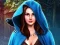 Mäng Trapped in a Dream Internetis