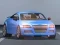 Mäng Extreme Drift Car Driving Internetis