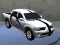 Mäng Offroad 4x4 Hilux Jeep Drive Prado Monster Truck Internetis