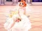 Mäng Princess Wedding Drama Internetis
