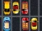 Mäng Car Parking Math Internetis