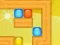 Mäng Blocks Merge Internetis
