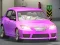 Mäng Drift Car Hills Driving Internetis