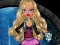 Mäng Monster High Doll Internetis