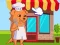 Mäng Zoo Chefs Internetis