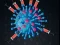 Mäng Kill The Coronavirus Internetis