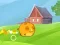 Mäng Mango Piggy Piggy Farm Internetis