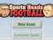 Mäng Sports Heads Football Internetis
