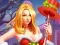 Mäng Circus Shooter Internetis