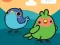 Mäng Dashing Birds Internetis