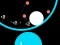Mäng Loop Mania Internetis