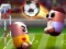 Mäng Pill Soccer Internetis