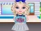 Mäng Little Princess Fashion Shoes Design Internetis
