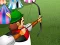 Mäng Medieval Archer Internetis