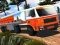 Mäng City & Offroad Cargo Truck Internetis